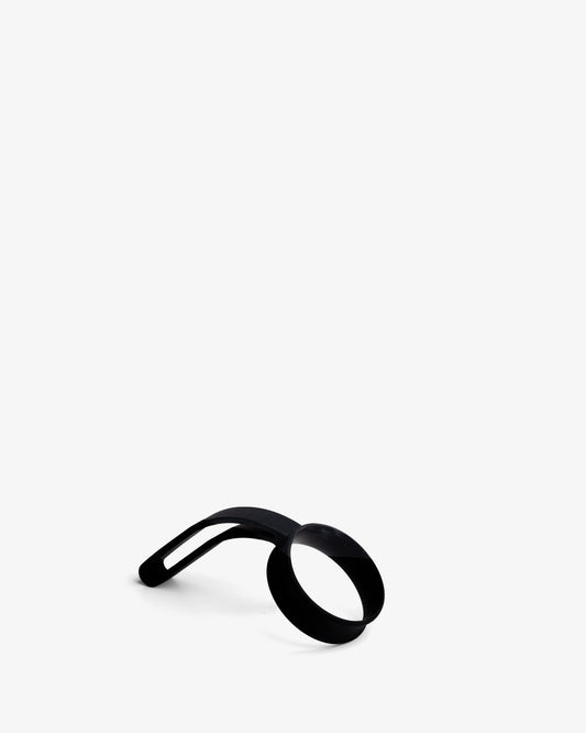 bohtal-flask-carry-loop-x6 Bohtal_flask_carry_loop.jpg