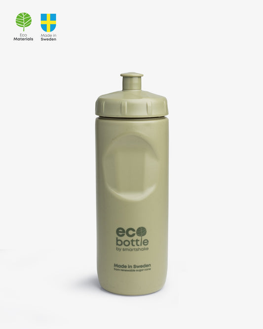 ecobottle-500-squeeze-dusky-green-a6 EcoBottle500Squeeze_Dusky_Green_web.jpg