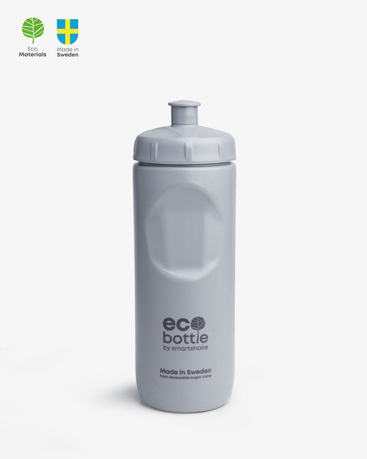 ecobottle-500-squeeze-gray-u1 EcoBottle500Squeeze_Gray_web.jpg