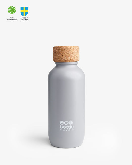 ecobottle-650-gray-d9 EcoBottleGray.jpg