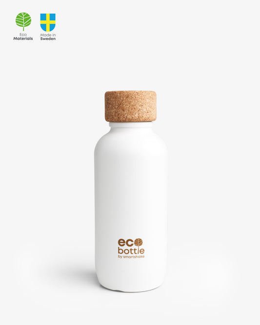 ecobottle-650-white-f5 EcoBottleWhite.jpg