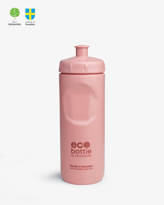 ecobottle-500-squeeze-burnt-pink-e3 EcoBottle_500_Squeeze_Burnt_Pink.jpg