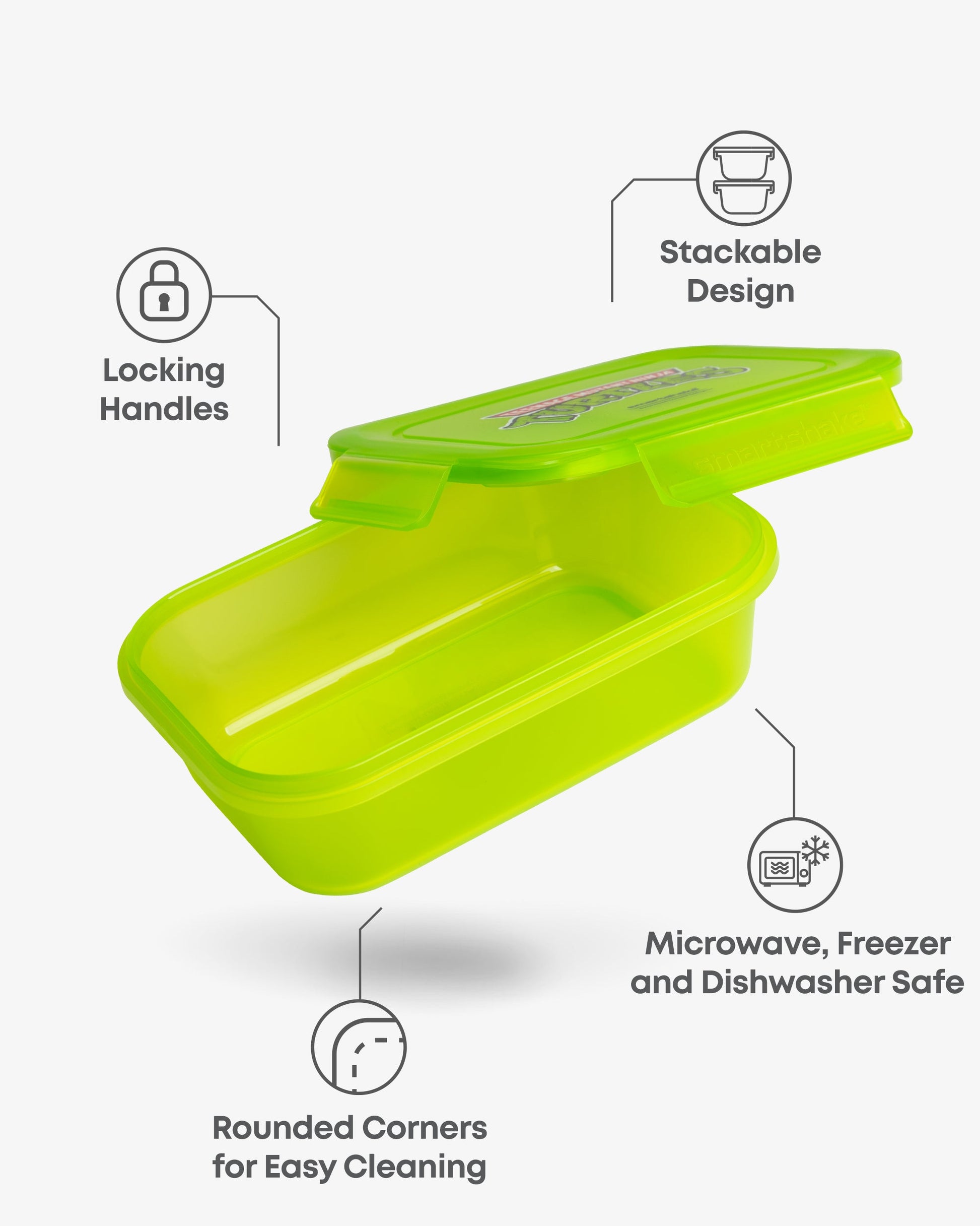 food-storage-container-tmnt-f4 Food_Storage_Container_TMNT_7340233700678_info.jpg