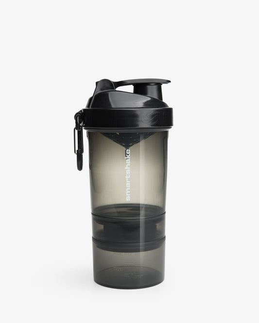 original2go-black-l0 Original2GoBlack.jpg