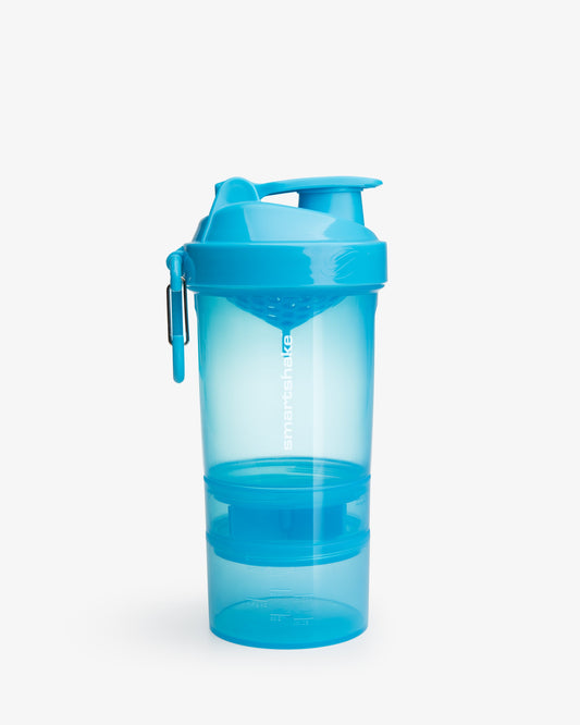 original2go-blue-l8 Original2GoBlue.jpg
