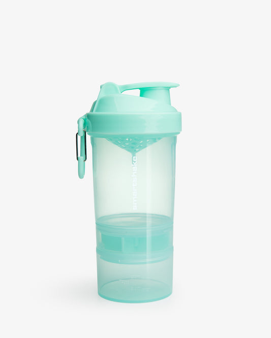 original2go-mint-green-o6 Original2GoMintGreen.jpg