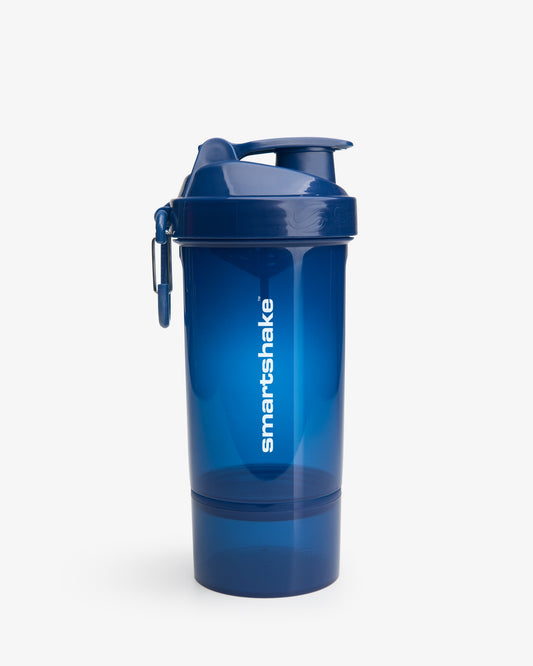 original2go-one-navy-blue-j6 Original2GoNavyBlue.jpg