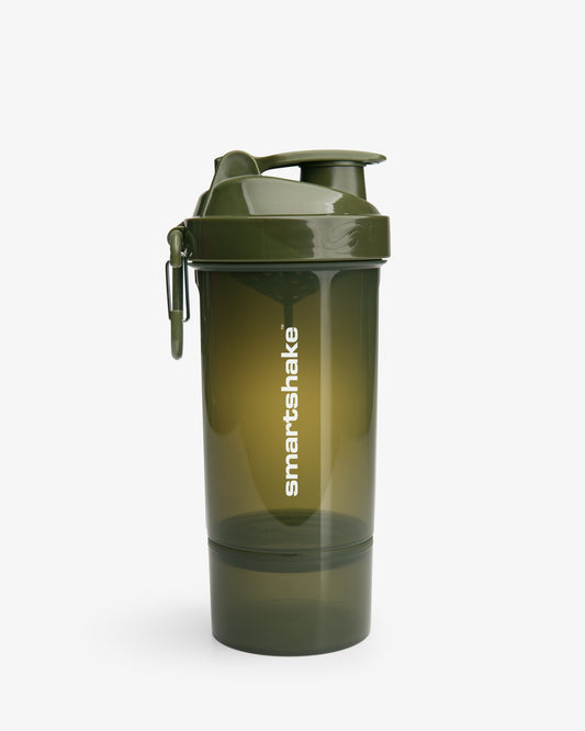 original2go-one-army-green-v1 Original2GoONEArmyGreen.jpg