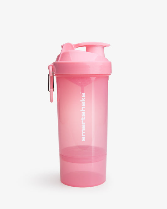 original2go-one-light-pink-s9 Original2GoONELightPink.jpg
