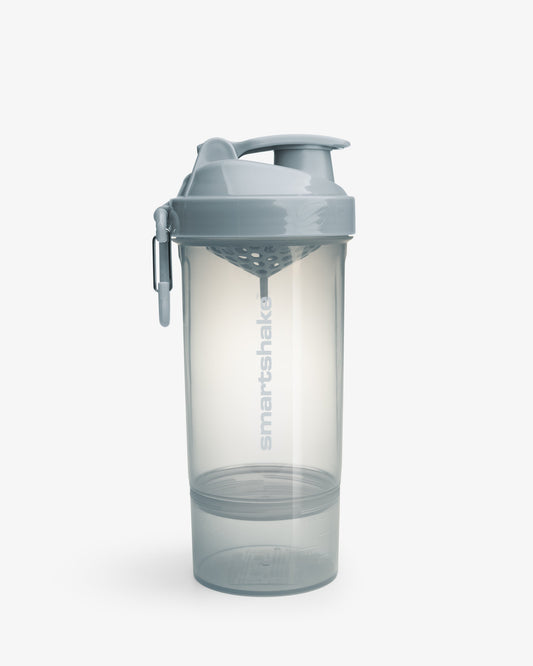 original2go-one-mist-gray-a3 Original2GoONEMistGray.jpg