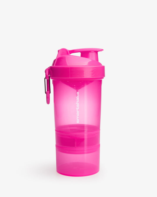 original2go-pink-n0 Original2GoPink.jpg