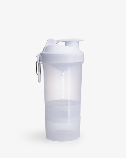 original2go-white-q6 Original2GoWhite.jpg
