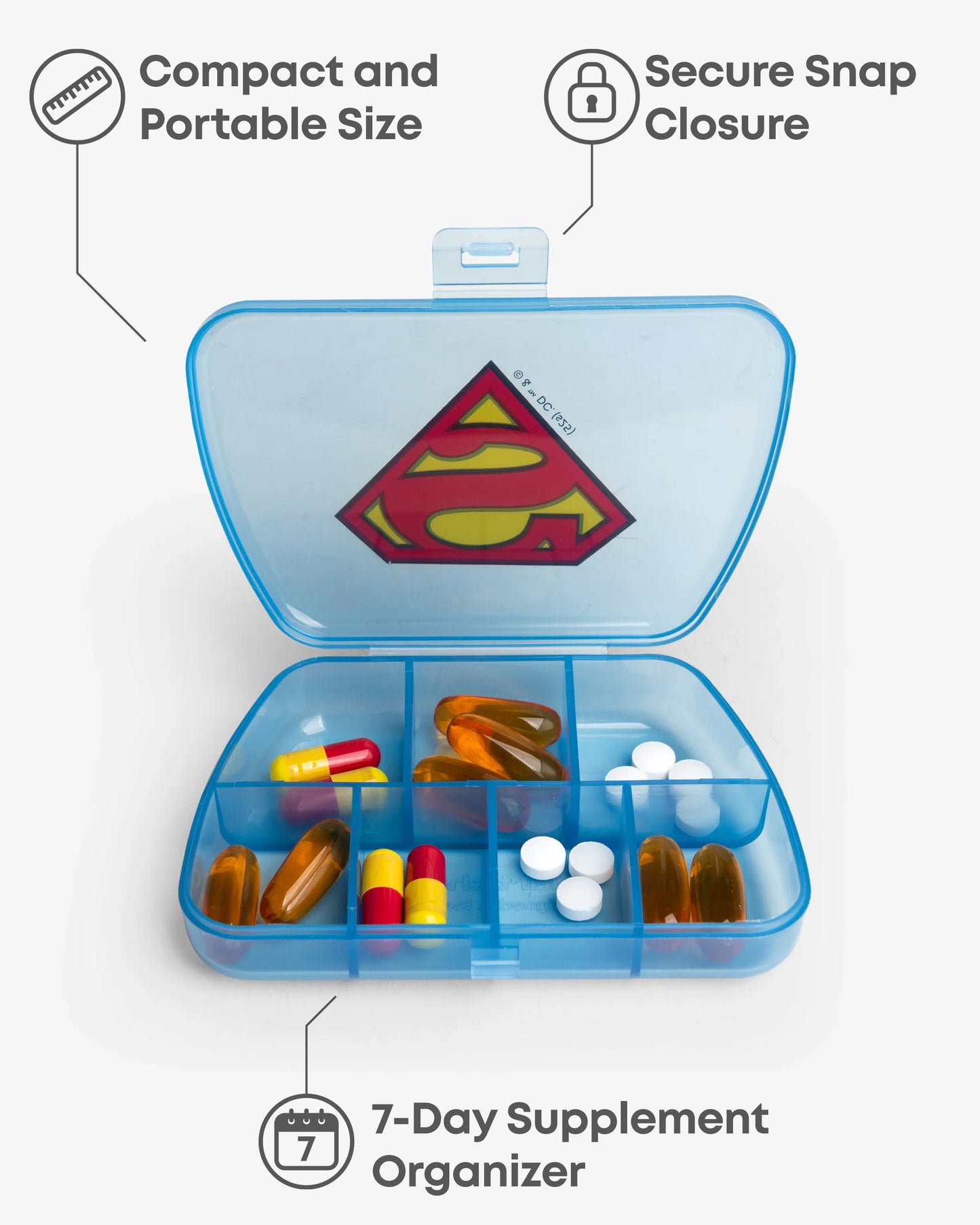 pill-box-7-days-organizer-superman-j3 Pill_Box_7-days_Organizer_Superman_7340233700128.jpg
