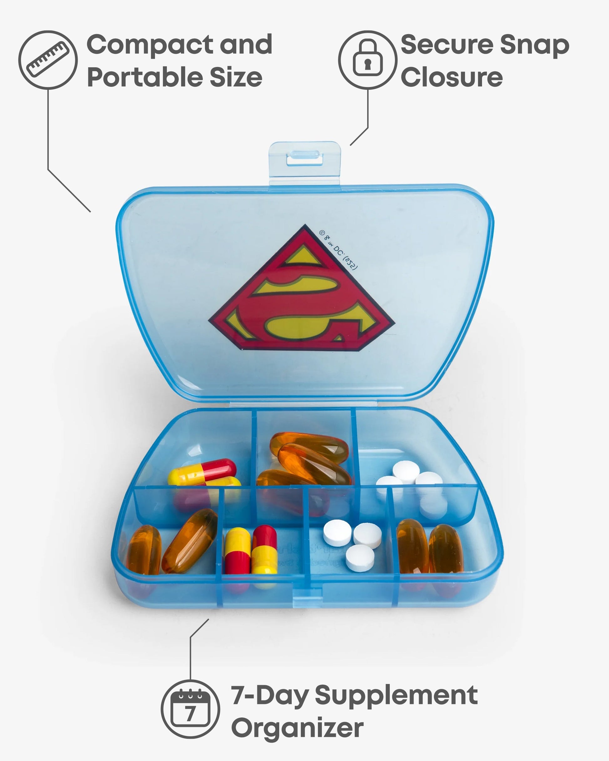 pill-box-7-days-organizer-superman-j3 Pill_Box_7-days_Organizer_Superman_7340233700128.jpg