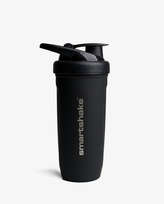 reforce-stainless-steel-black-y0 Reforce_Stainless_Steel_Black.jpg