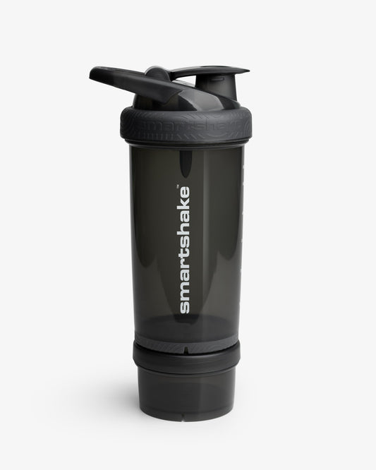 revive-black-s3 ReviveBlack.jpg