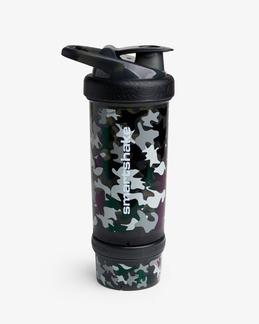 revive-camo-black-u3 ReviveCamoBlack.jpg