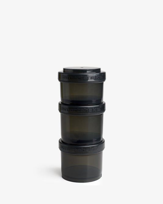 revive-storage-black-k9 ReviveStorageBlack.jpg