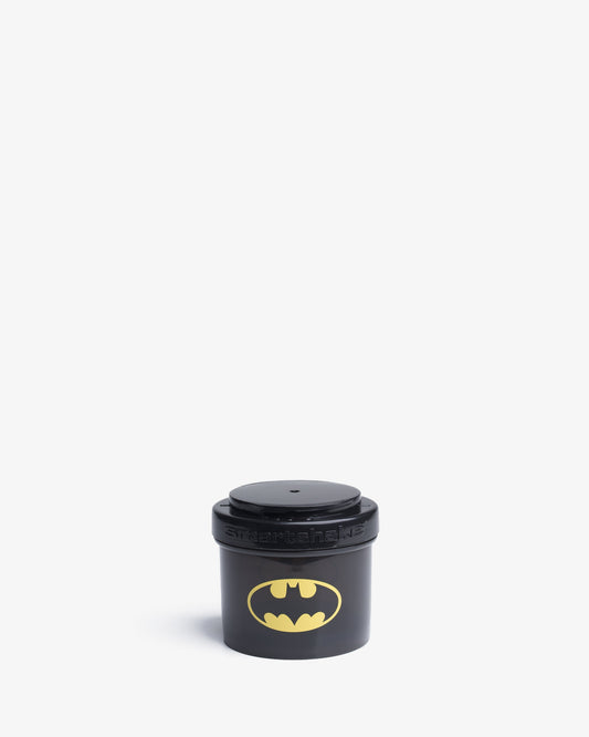 revive-storage-batman-t9 Revive_Storage_Batman.jpg