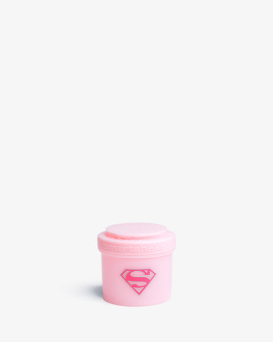 revive-storage-supergirl-v0 Revive_Storage_Supergirl.jpg