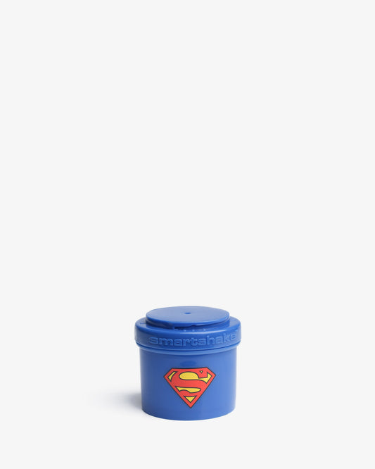 revive-storage-superman-e1 Revive_Storage_Superman.jpg