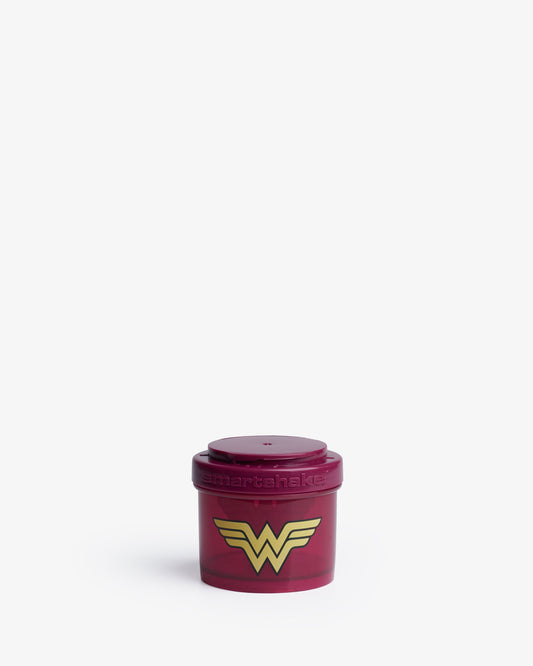 revive-storage-wonder-woman-o6 Revive_Storage_WonderWoman.jpg