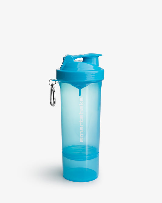 slim-blue-t3 SlimBlue.jpg