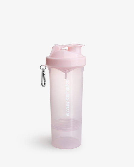 slim-cotton-pink-v7 SlimCottonPink.jpg