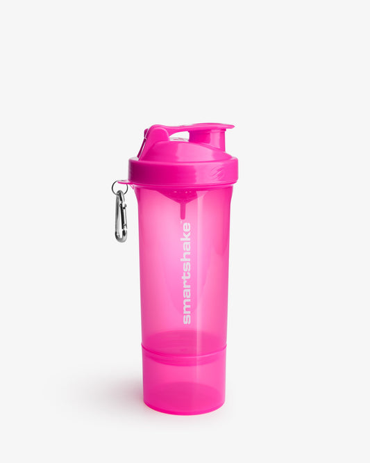 slim-pink-w1 SlimPink.jpg