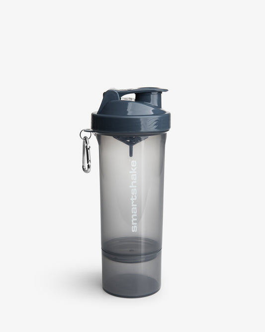 slim-stormy-gray-f5 SlimStormyGray.jpg