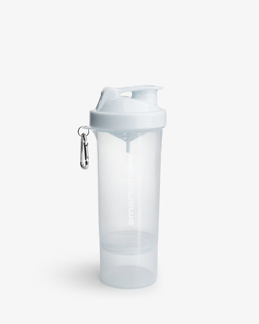 slim-white-a7 SlimWhite.jpg