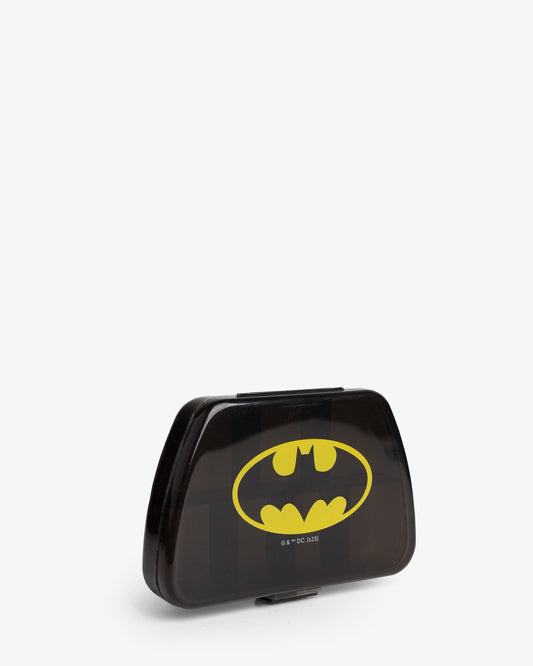pill-box-7-days-organizer-batman-n1 Smartshake_7-days-PillBox_Organizer_Batman_8d92dc0d-1a58-4d4e-bb94-5b860d7ee4c9.jpg