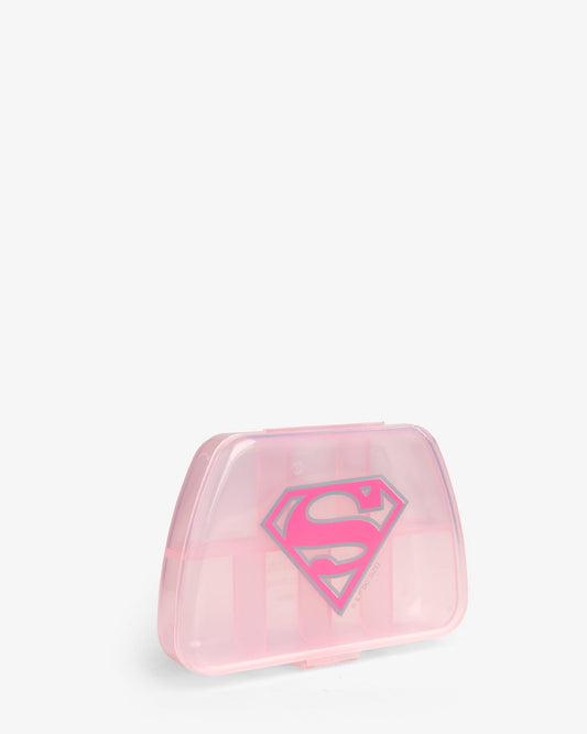 pill-box-7-days-organizer-supergirl-t8 Smartshake_7-days-PillBox_Organizer_Supergirl_8e8957b9-62e3-4e05-91c7-61d9c3f3a0c6.jpg
