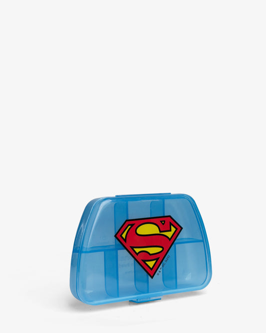 pill-box-7-days-organizer-superman-j3 Smartshake_7-days-PillBox_Organizer_Superman_4cca7d6f-859b-48cb-9c9b-cbefab3ef0b5.jpg