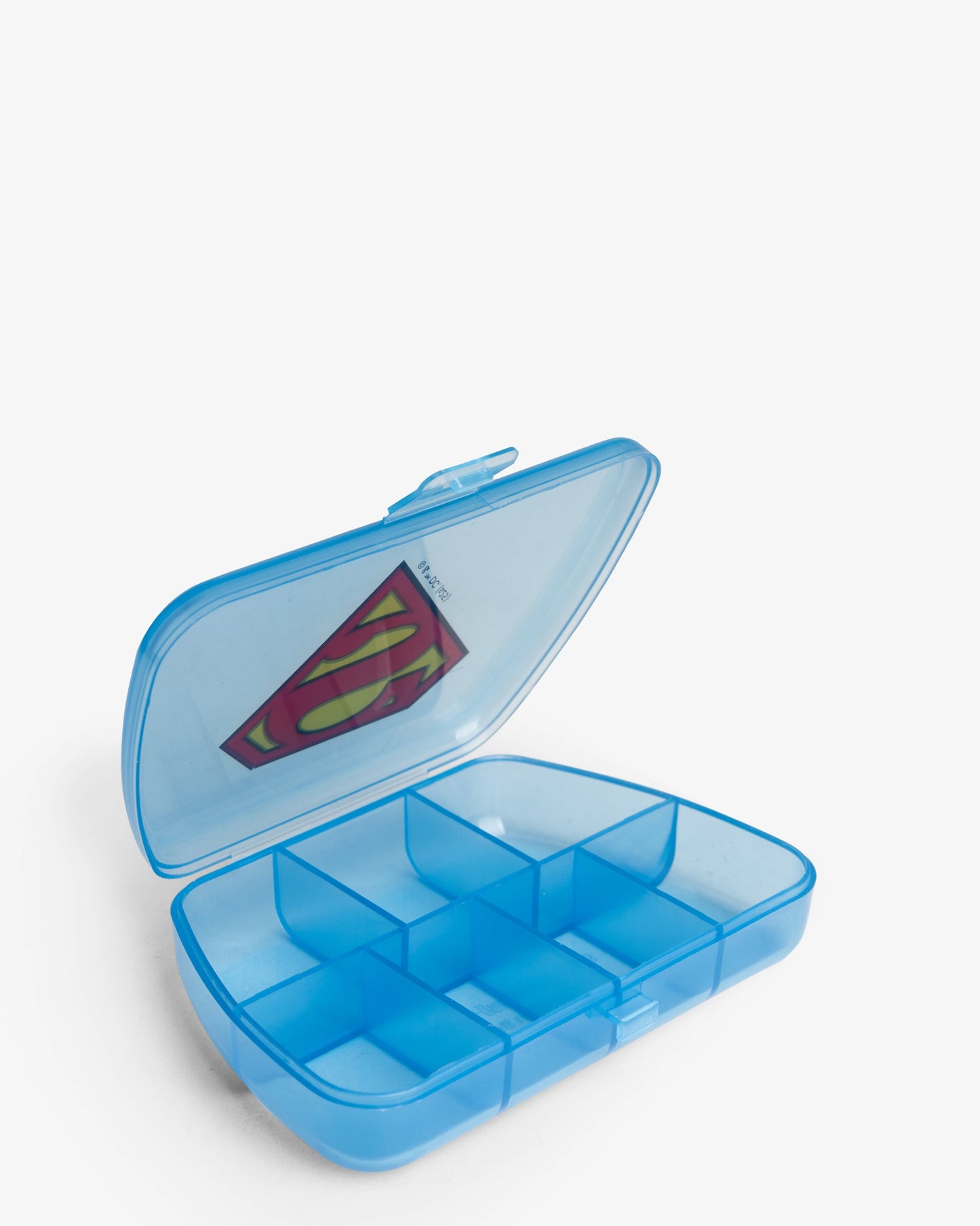 pill-box-7-days-organizer-superman-j3 Smartshake_7-days-PillBox_Organizer_Superman_open.jpg