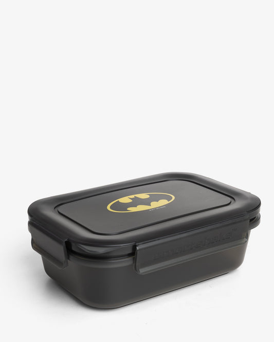 food-storage-container-batman-o6 Smartshake_Food_Storage_Container_Batman.jpg