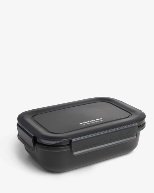 food-storage-container-black-d2 Smartshake_Food_Storage_Container_Black.jpg