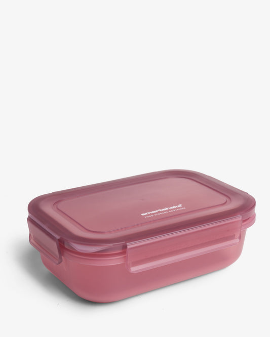food-storage-container-deep-rose-r8 Smartshake_Food_Storage_Container_Deep_Rose.jpg