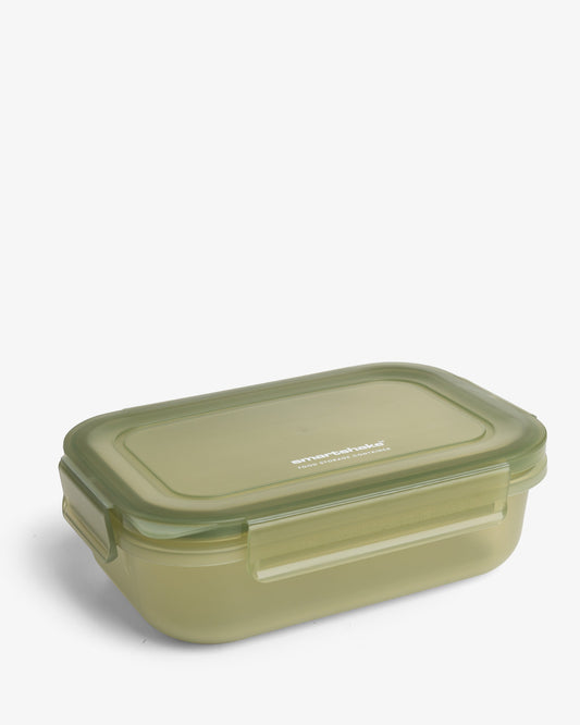 food-storage-container-dusky-green-w3 Smartshake_Food_Storage_Container_Dusky_Green.jpg
