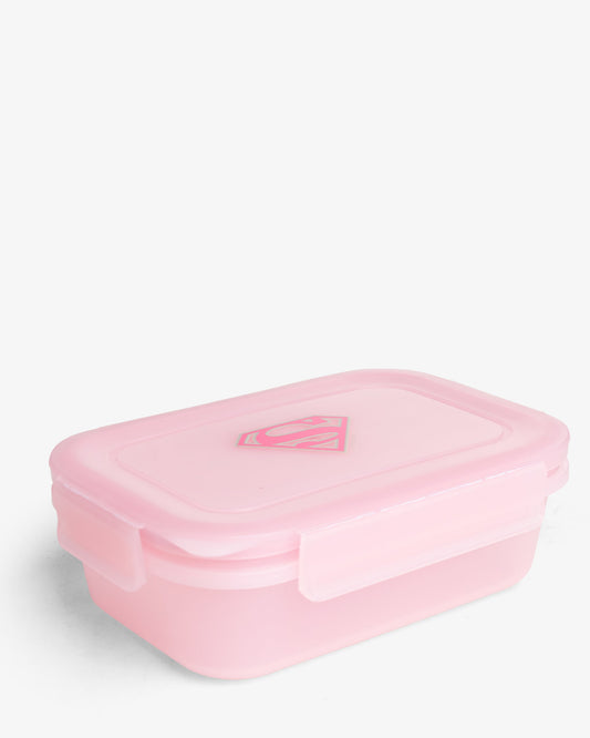 food-storage-container-supergirl-z7 Smartshake_Food_Storage_Container_Supergirl.jpg