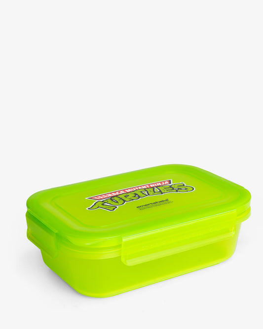 food-storage-container-tmnt-f4 Smartshake_Food_Storage_Container_TMNT.jpg