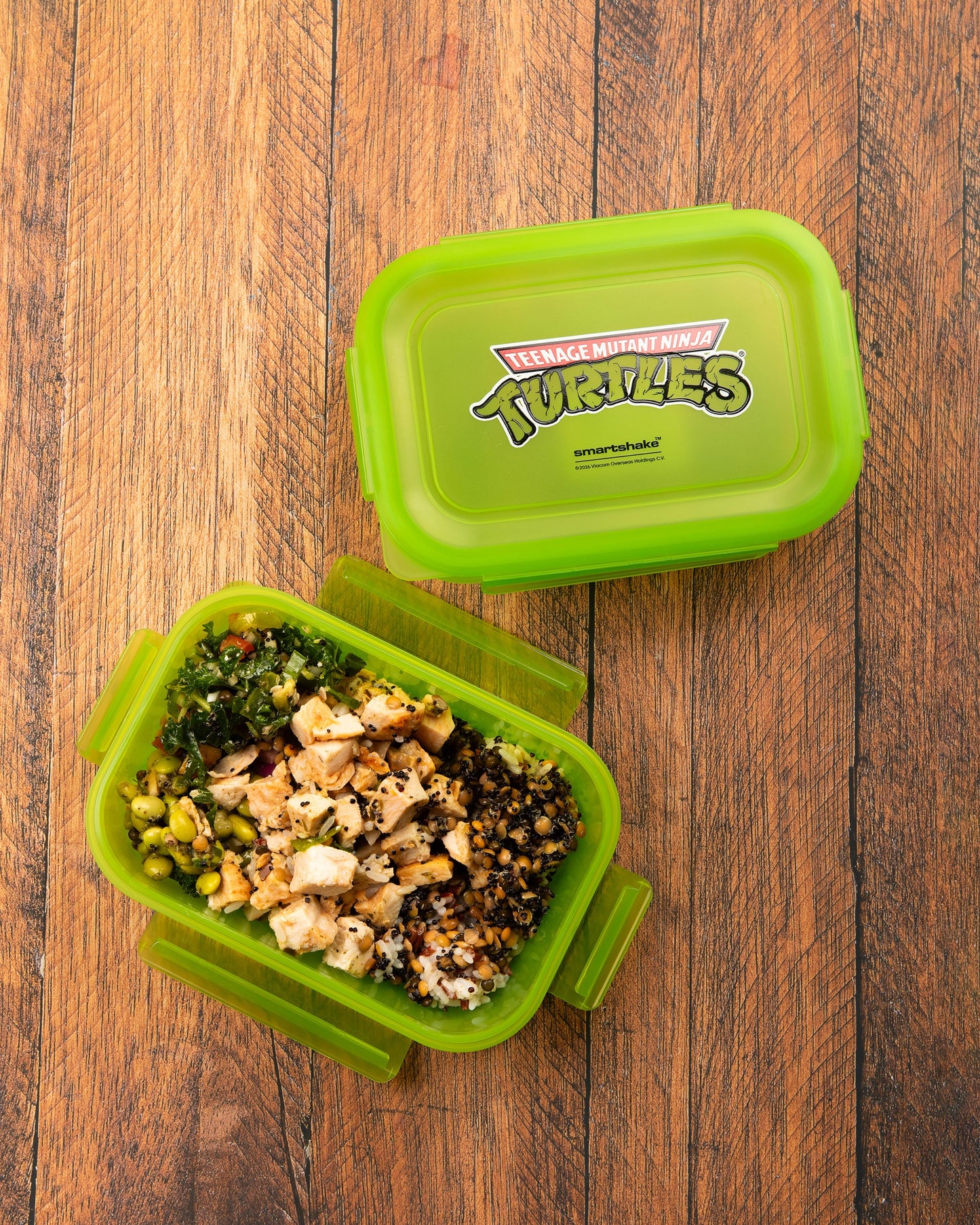 food-storage-container-tmnt-f4 Smartshake_Food_Storage_Container_TMNT_lifetstylejpg.jpg
