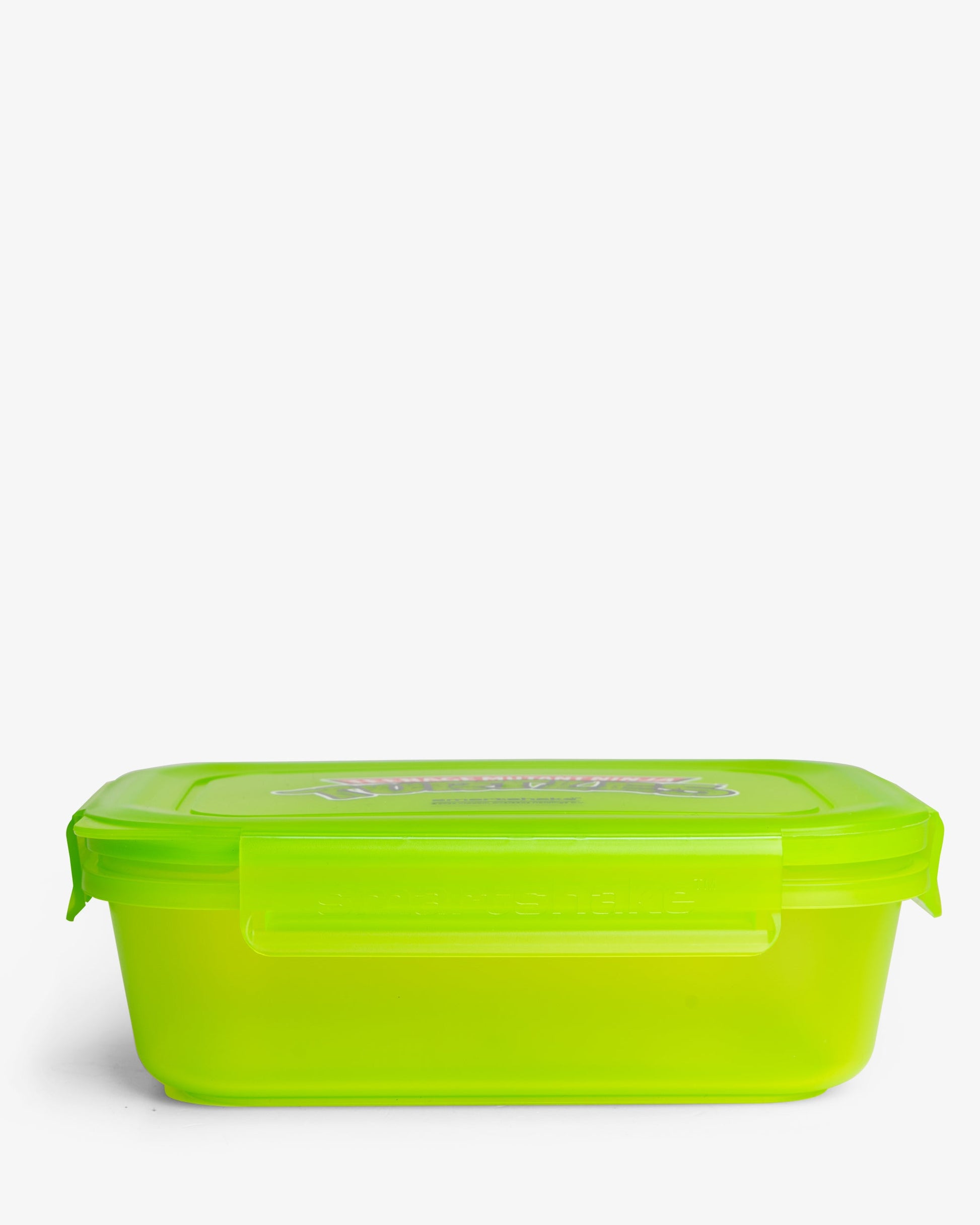 food-storage-container-tmnt-f4 Smartshake_Food_Storage_Container_TMNT_side.jpg