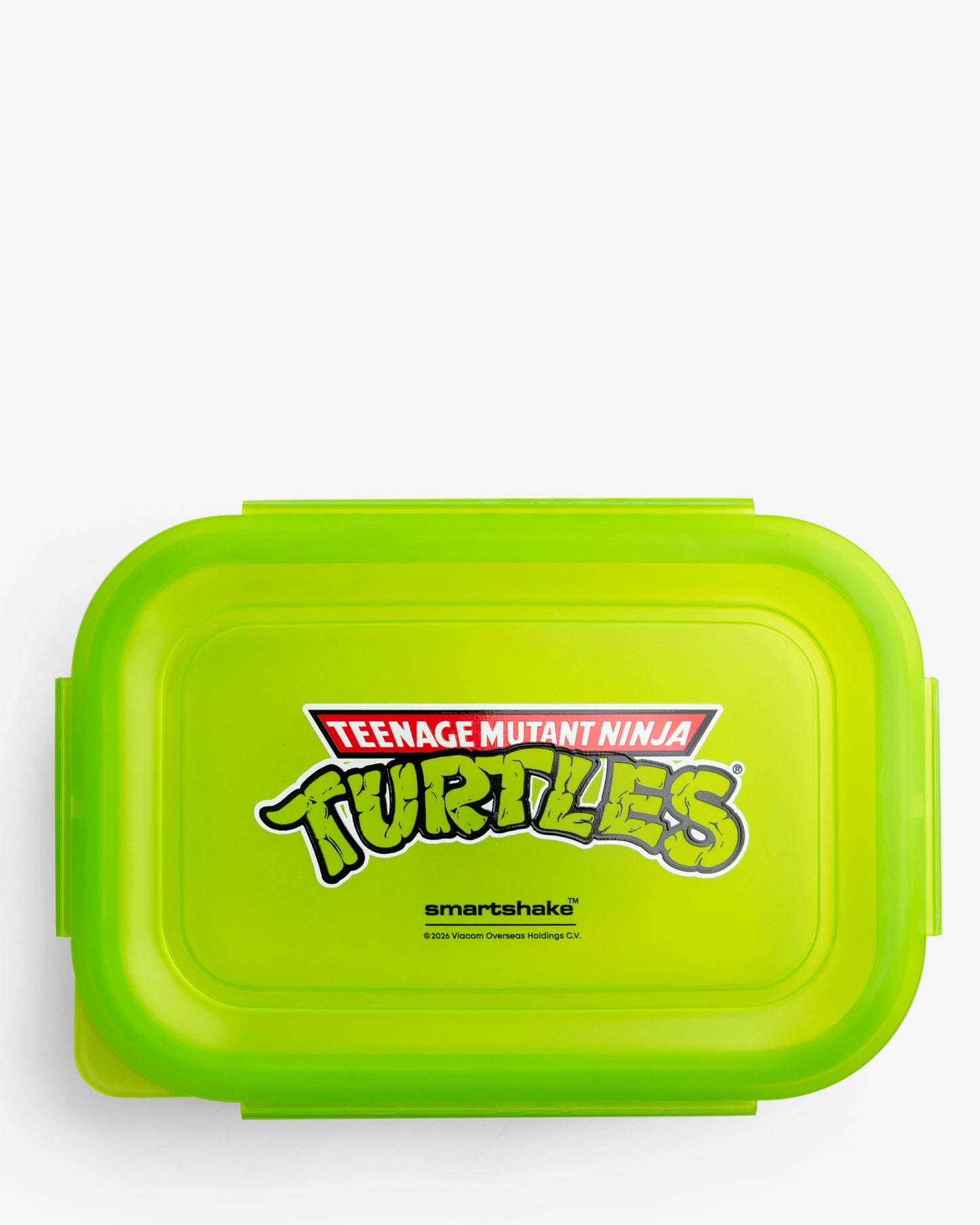food-storage-container-tmnt-f4 Smartshake_Food_Storage_Container_TMNT_top.jpg
