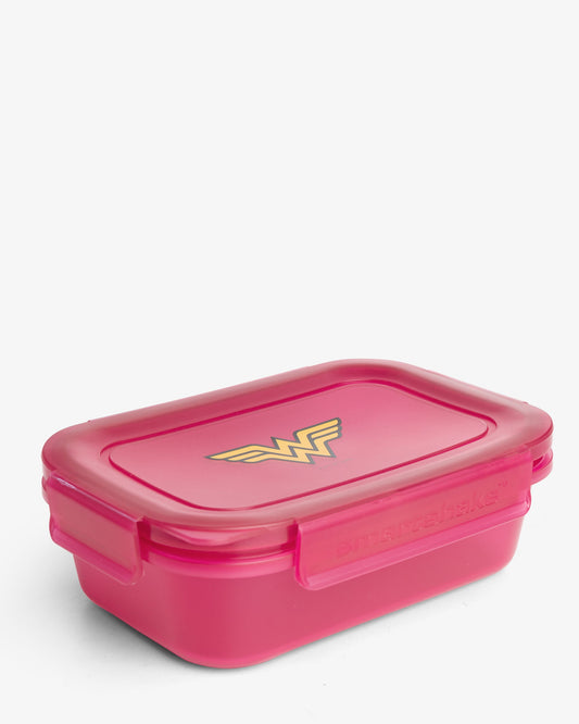 food-storage-container-wonder-woman-k5 Smartshake_Food_Storage_Container_WonderWoman.jpg
