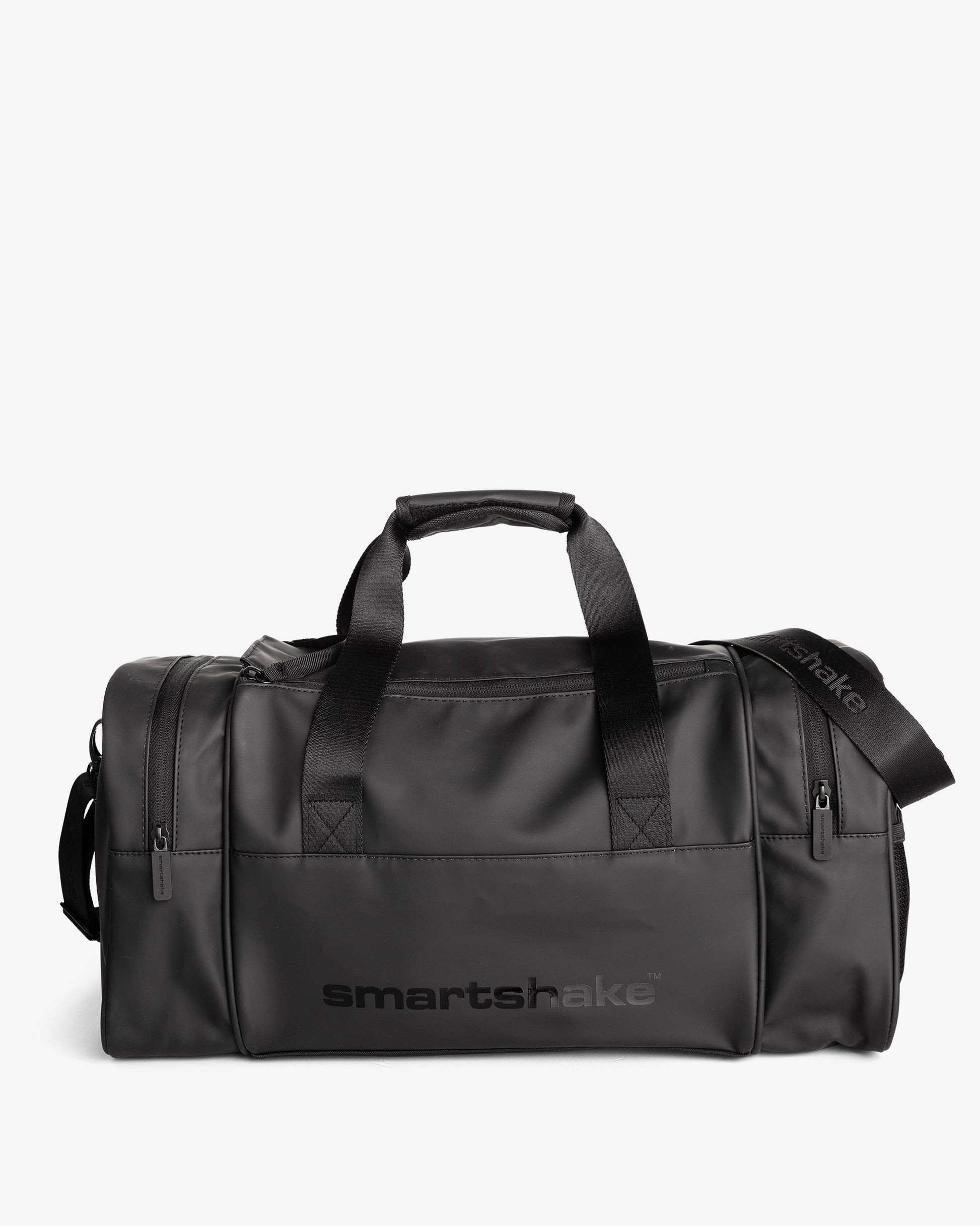 gym-bag-black-t7 Smartshake_GymBag_Black.jpg