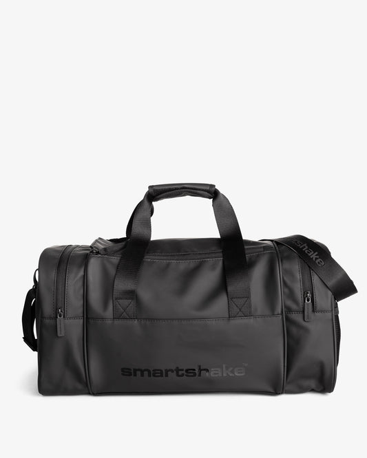 gym-bag-black-t7 Smartshake_GymBag_Black.jpg