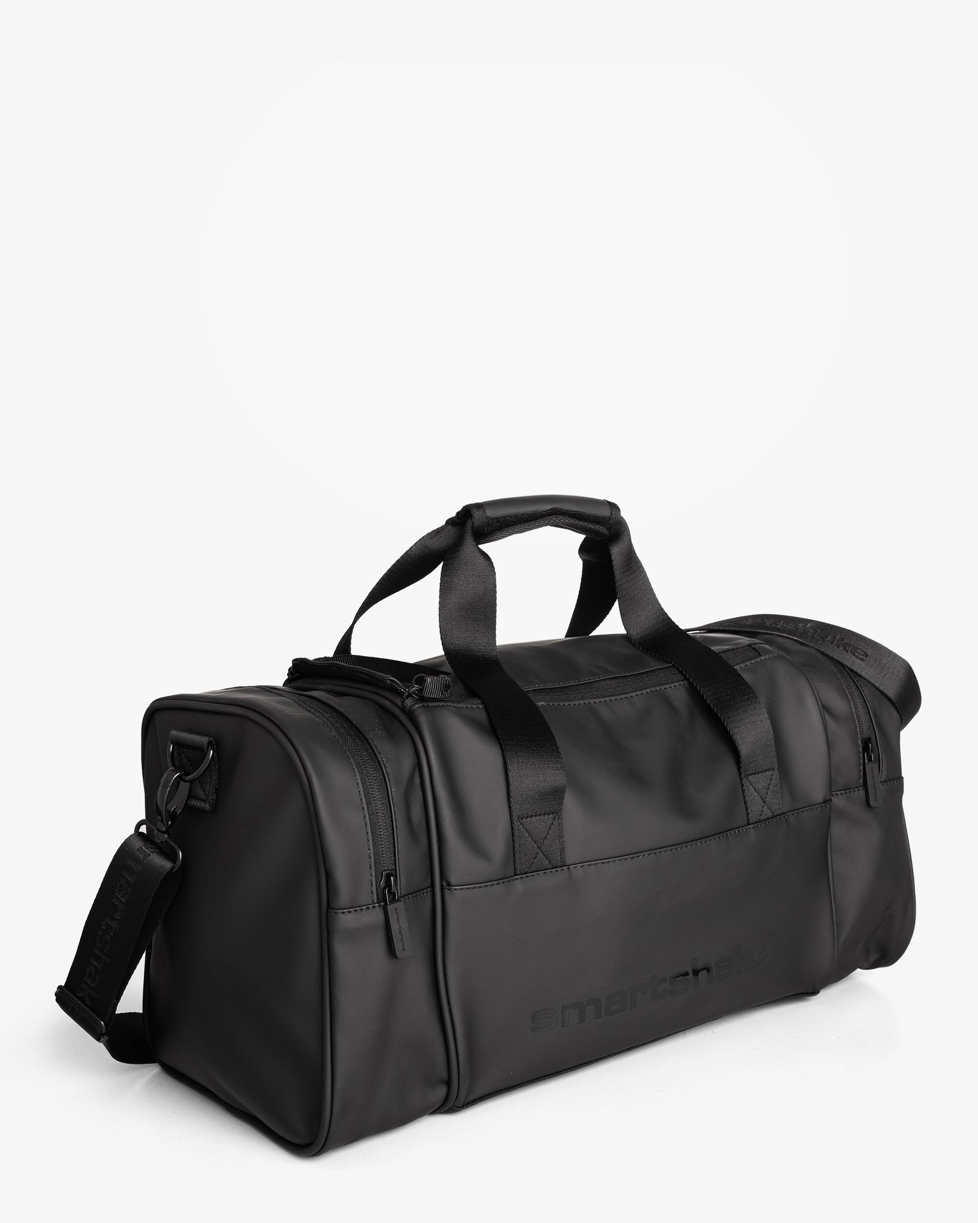 gym-bag-black-t7 Smartshake_GymBag_Black_3_4.jpg
