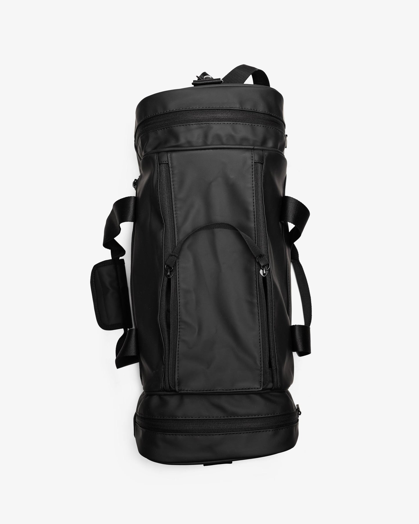 gym-bag-black-t7 Smartshake_GymBag_Black_top_c7316c8a-7fa2-43cb-ab62-6b2b8f8e764c.jpg