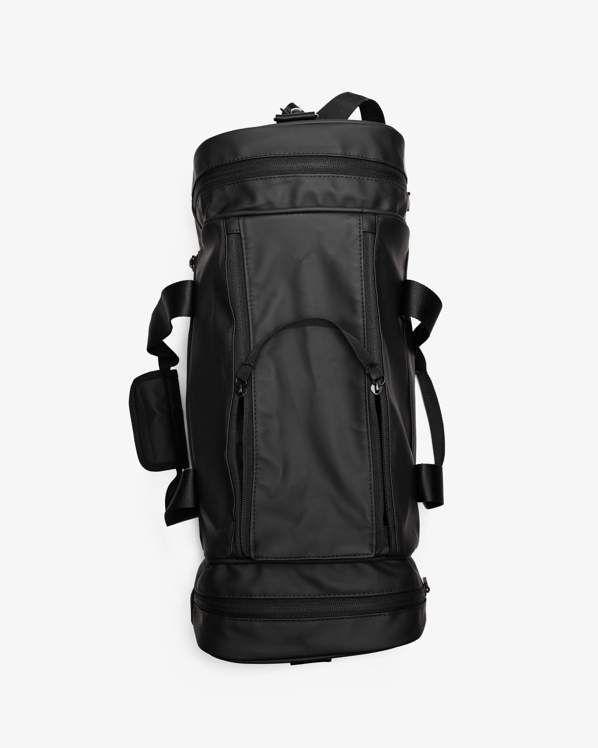gym-bag-black-t7 Smartshake_GymBag_Black_top_c7316c8a-7fa2-43cb-ab62-6b2b8f8e764c.jpg